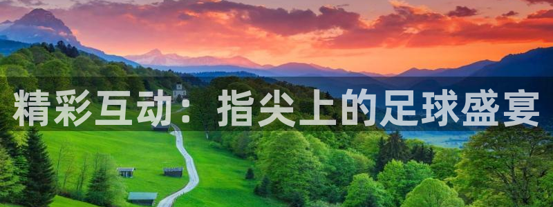 9255tv直播nba在线直播
