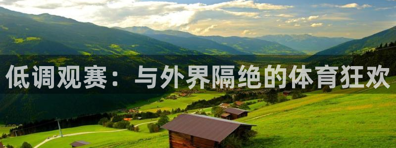 9255tv直播nba在线观看