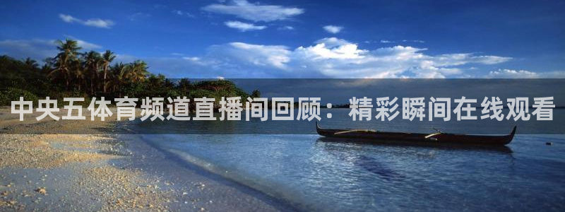 9255tv直播nba在线观看：中央五体育频道直播间回顾：精彩瞬间在线观看