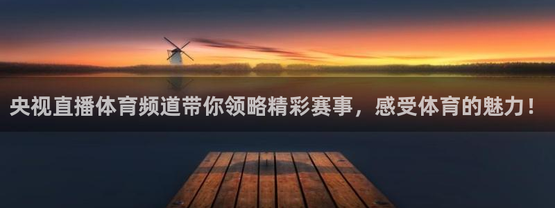 9255tv直播无插件nba：央视直播体育频道带你领略精彩赛事，感受体育的魅力！